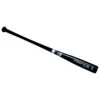ProNine Hybrid Composite/Wood Solid Color Baseball Fungo Bat -Passion Baseball pronine fungosolid blk 95801.1679359013