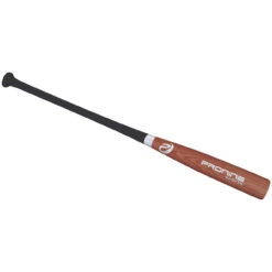 ProNine Hybrid Composite/Wood Solid Color Baseball Fungo Bat -Passion Baseball pronine fungosolid dkw 30423.1679359013