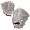 Rawlings R9 Softball Series 12 Inch R9SB120-3G Fastpitch Softball Glove -Passion Baseball r9sb120 3g 1 01 99900.1662073337