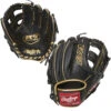 Rawlings R9 Series 9.5 Inch R9TRBG Baseball Fielder's Training Glove