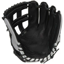 Rawlings Encore Series 12.25 Inch EC1225-6B Baseball Glove -Passion Baseball rawlings ec1225 6b 03 31281.1654285257