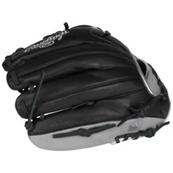 Rawlings Encore Series 12.25 Inch EC1225-6B Baseball Glove -Passion Baseball rawlings ec1225 6b 05 12039.1654285257