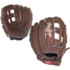 Rawlings Player Preferred 13 Inch P130HFL Slowpitch Softball Glove -Passion Baseball rawlings p130hfl 44229.1654283807