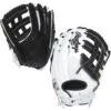 Rawlings Heart Of The Hide 12.75 Inch PRO1275SB-6BSS Fastpitch Softball Glove