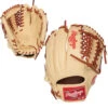 Rawlings Heart Of The Hide 11.75 Inch PRO205-4CT Baseball Glove