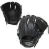 Rawlings Heart Of The Hide Hyper Shell 11.75 Inch PRO205-9BCF Baseball Glove