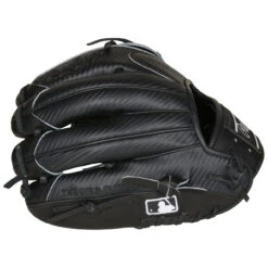 Rawlings Heart Of The Hide Hyper Shell 11.75 Inch PRO205-9BCF Baseball Glove -Passion Baseball rawlings pro205 9bcf 05 64597.1654285622