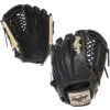 Rawlings Heart Of The Hide R2G 11.75 Inch PROR205-4B Baseball Glove -Passion Baseball rawlings pror205 4b 2 01 71817.1665789390