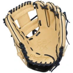 Rawlings Heart Of The Hide R2G Contour Fit 11.5 Inch PROR234U-2C Baseball Glove 9 Rawlings Heart Of The Hide R2G Contour Fit 11.5 Inch PROR234U-2C Baseball Glove -Passion Baseball rawlings pror234u 2c 03 57961.1654285857