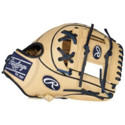 Rawlings Heart Of The Hide R2G Contour Fit 11.5 Inch PROR234U-2C Baseball Glove 10 Rawlings Heart Of The Hide R2G Contour Fit 11.5 Inch PROR234U-2C Baseball Glove -Passion Baseball rawlings pror234u 2c 04 41069.1654285858