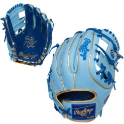 Rawlings Heart Of The Hide R2G Contour Fit 11.25 Inch PROR312U-2R Baseball Glove