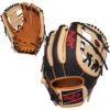 Rawlings Heart Of The Hide R2G 11.5 Inch PROR314-2TCSS Baseball Glove
