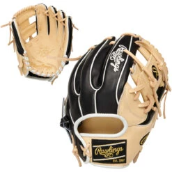 Rawlings Heart Of The Hide R2G 11.5 Inch PROR934-2CB Baseball Glove