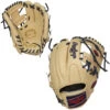 Rawlings Pro Preferred 11.5 Inch PROS204-2C Baseball Glove -Passion Baseball rawlings pros204 2c 01 10081.1654285971