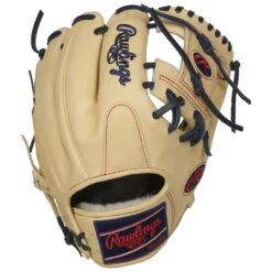 Passion Baseball -Passion Baseball rawlings pros204 2c 02 99578.1654285971