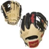 Rawlings Pro Preferred 11.5 Inch PROS204W-2CBG Baseball Glove 1 Rawlings Pro Preferred 11.5 Inch PROS204W-2CBG Baseball Glove -Passion Baseball rawlings pros204w 2cbg 01 57197.1654285839