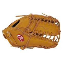 Rawlings Pro Preferred Mike Trout 12.75 Inch PROSMT27RT Baseball Glove -Passion Baseball rawlings prosmt27rt 3 66522.1665789427
