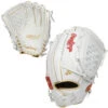 Rawlings Liberty Advanced Keilani 12.5 Inch RLA125KRG Fastpitch Softball Glove 1 Rawlings Liberty Advanced Keilani 12.5 Inch RLA125KRG Fastpitch Softball Glove -Passion Baseball rawlings rla125krg 01 71549.1654283050