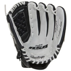 Rawlings RSB Series 12 Inch RSB120GB Softball Glove -Passion Baseball rawlings rsb120gb 03 78338.1654283834