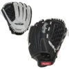Rawlings RSB Series 13 Inch RSB130GB Softball Glove -Passion Baseball rawlings rsb130gb 1 02707.1654283855