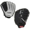 Rawlings RSB Series 14 Inch RSB140GB Softball Glove -Passion Baseball rawlings rsb140gb 01 23152.1654283862