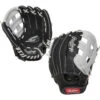 Rawlings Sure Catch Series 11 Inch SC110BGH Youth Baseball Glove -Passion Baseball rawlings sc110bgh 01 15895.1654285733