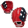 Rawlings Sure Catch Bryce Harper 11.5 Inch SC115BH Youth Baseball Glove -Passion Baseball rawlings sc115bh 01 51418.1654285914