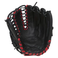 Rawlings Select Pro Lite Trout 12.25 Inch SPL1225MT Youth Baseball Glove -Passion Baseball rawlings spl1225mt 1 03 63153.1654281694