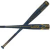 Rawlings 2022 Velo ACP Hybrid USSSA (-5) UT1V5 Senior League Baseball Bat -Passion Baseball rawlings ut1v5 01 16089.1654287818