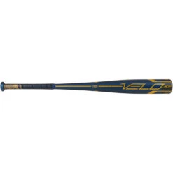 Rawlings 2022 Velo ACP Hybrid USSSA (-5) UT1V5 Senior League Baseball Bat -Passion Baseball rawlings ut1v5 03 08282.1654287818