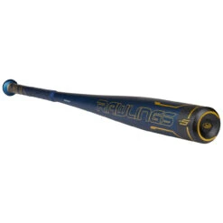Rawlings 2022 Velo ACP Hybrid USSSA (-5) UT1V5 Senior League Baseball Bat -Passion Baseball rawlings ut1v5 04 15025.1654287819