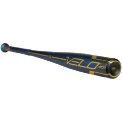 Rawlings 2022 Velo ACP Hybrid USSSA (-5) UT1V5 Senior League Baseball Bat -Passion Baseball rawlings ut1v5 05 98919.1654287819