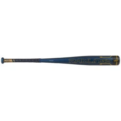 Passion Baseball -Passion Baseball rawlings ut1v8 02 52478.1654287805