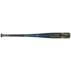 Rawlings 2022 Velo ACP Hybrid USSSA (-8) UT1V8 Senior League Baseball Bat -Passion Baseball rawlings ut1v8 03 85466.1654287806