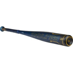 Rawlings 2022 Velo ACP Hybrid USSSA (-8) UT1V8 Senior League Baseball Bat -Passion Baseball rawlings ut1v8 04 83842.1654287806