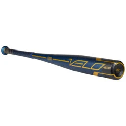Rawlings 2022 Velo ACP Hybrid USSSA (-8) UT1V8 Senior League Baseball Bat -Passion Baseball rawlings ut1v8 05 17466.1654287806