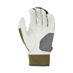 Rawlings Adult Workhorse Baseball/Softball Batting Gloves -Passion Baseball rawlings wh22bg camo 1 66244.1678576326