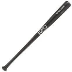 Rawlings Adirondack Ash Y242G Youth Baseball Bat