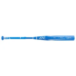 Rawlings 2023 Mantra (-10) RFP3M10 Fastpitch Softball Bat -Passion Baseball rfp3m10 2 49503.1659478541