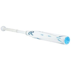 Rawlings 2023 Mantra Plus (-9) RFP3MP9 Fastpitch Softball Bat -Passion Baseball rfp3mp9 7 81380.1675618221