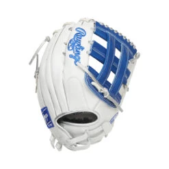 Rawlings Liberty Advanced Color 12.75 Inch RLA1275SB-6WRP Fastpitch Softball Glove 9 Rawlings Liberty Advanced Color 12.75 Inch RLA1275SB-6WRP Fastpitch Softball Glove -Passion Baseball rla1275sb 6wrp 2.png 15780.1654283086