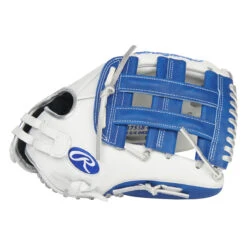Rawlings Liberty Advanced Color 12.75 Inch RLA1275SB-6WRP Fastpitch Softball Glove 11 Rawlings Liberty Advanced Color 12.75 Inch RLA1275SB-6WRP Fastpitch Softball Glove -Passion Baseball rla1275sb 6wrp 3.png 86068.1654283086
