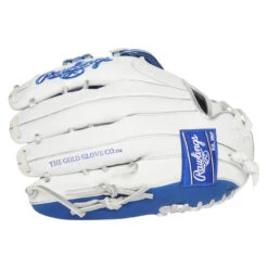 Rawlings Liberty Advanced Color 12.75 Inch RLA1275SB-6WRP Fastpitch Softball Glove 10 Rawlings Liberty Advanced Color 12.75 Inch RLA1275SB-6WRP Fastpitch Softball Glove -Passion Baseball rla1275sb 6wrp 4.png 67593.1654283086