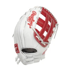 Rawlings Liberty Advanced Color 12.75 Inch RLA1275SB-6WSP Fastpitch Softball Glove 9 Rawlings Liberty Advanced Color 12.75 Inch RLA1275SB-6WSP Fastpitch Softball Glove -Passion Baseball rla1275sb 6wsp 2.png 50405.1654283094