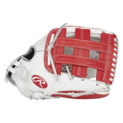Rawlings Liberty Advanced Color 12.75 Inch RLA1275SB-6WSP Fastpitch Softball Glove 11 Rawlings Liberty Advanced Color 12.75 Inch RLA1275SB-6WSP Fastpitch Softball Glove -Passion Baseball rla1275sb 6wsp 3.png 85779.1654283095