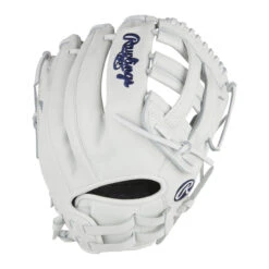Rawlings Liberty Advanced 12.25 Inch RLA207SB-6W Fastpitch Softball Glove -Passion Baseball rla207sb 6w 2.png 22071.1654283241