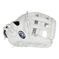 Rawlings Liberty Advanced 12.25 Inch RLA207SB-6W Fastpitch Softball Glove -Passion Baseball rla207sb 6w 3.png 58583.1654283242
