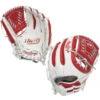 Rawlings Liberty Advanced Color 11.75 Inch RLA715SB-31WSP Fastpitch Softball Glove -Passion Baseball rla715sb 31wsp 2 01 60014.1654283576