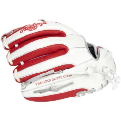 Rawlings Liberty Advanced Color 11.75 Inch RLA715SB-31WSP Fastpitch Softball Glove -Passion Baseball rla715sb 31wsp 4.png 19673.1654283576