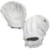 Rawlings Liberty Advanced Color 11.75 Inch RLA715SB-31WSS Fastpitch Softball Glove -Passion Baseball rla715sb 31wss 1 01 95156.1654730305